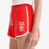 Northern Athletics Sweatshort 3 Inch Northern Athletics Sweatshort 3 Inch