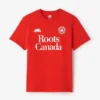 Northern Athletics T-Shirt Northern Athletics T-Shirt