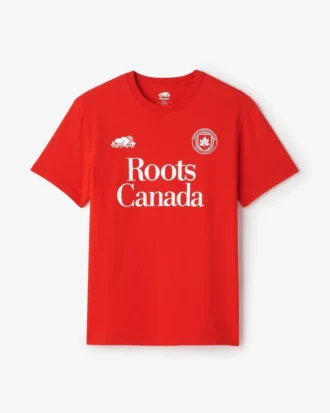 Northern Athletics T-Shirt