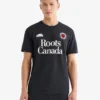 Northern Athletics T-Shirt Northern Athletics T-Shirt