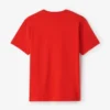 Northern Athletics T-Shirt Northern Athletics T-Shirt