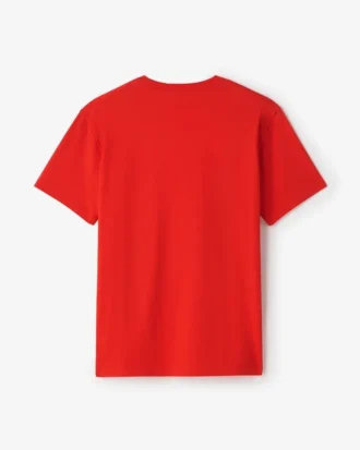 Northern Athletics T-Shirt