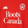 Northern Athletics T-Shirt Northern Athletics T-Shirt