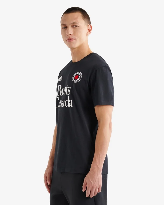 Northern Athletics T-Shirt Northern Athletics T-Shirt