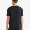 Northern Athletics T-Shirt Northern Athletics T-Shirt