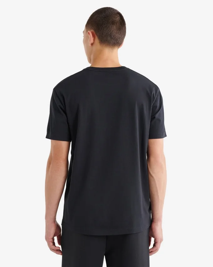 Northern Athletics T-Shirt Northern Athletics T-Shirt