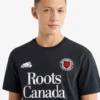 Northern Athletics T-Shirt Northern Athletics T-Shirt