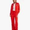 Northern Athletics Track Jacket Northern Athletics Track Jacket