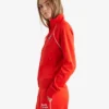 Northern Athletics Track Jacket Northern Athletics Track Jacket