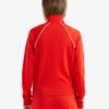 Northern Athletics Track Jacket Northern Athletics Track Jacket