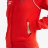 Northern Athletics Track Jacket Northern Athletics Track Jacket