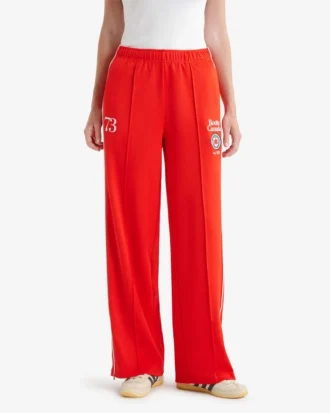 Northern Athletics Track Pant Northern Athletics Track Pant