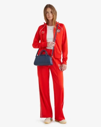 Northern Athletics Track Pant Northern Athletics Track Pant