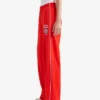 Northern Athletics Track Pant Northern Athletics Track Pant