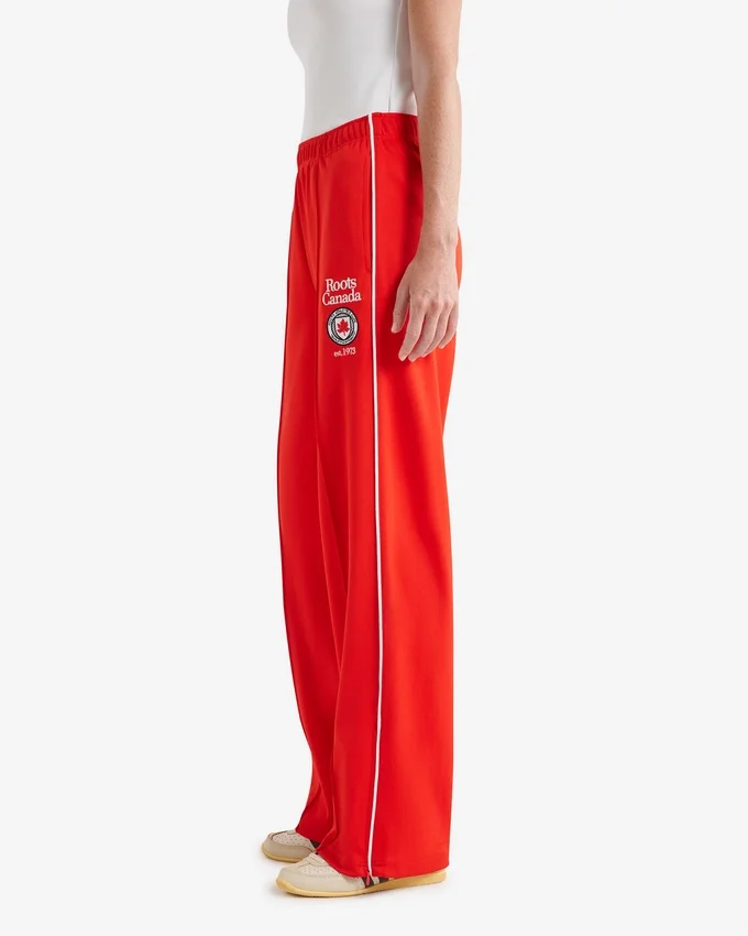 Northern Athletics Track Pant Northern Athletics Track Pant