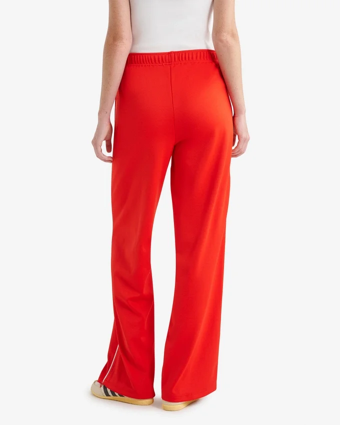 Northern Athletics Track Pant Northern Athletics Track Pant