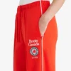 Northern Athletics Track Pant Northern Athletics Track Pant