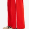 Northern Athletics Track Pant Northern Athletics Track Pant