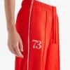 Northern Athletics Track Pant Northern Athletics Track Pant