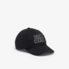 Northern Roots Cap Northern Roots Cap