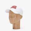Northern Roots Cap Northern Roots Cap