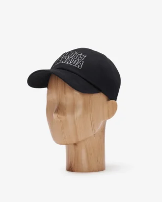 Northern Roots Cap Northern Roots Cap