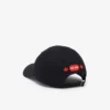 Northern Roots Cap Northern Roots Cap