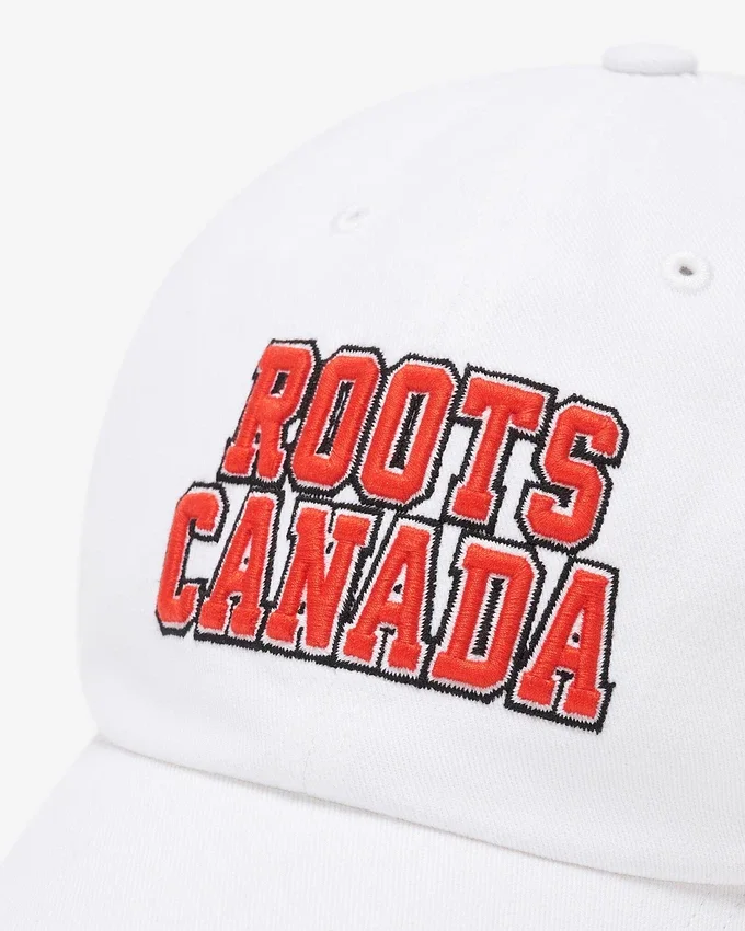Northern Roots Cap Northern Roots Cap
