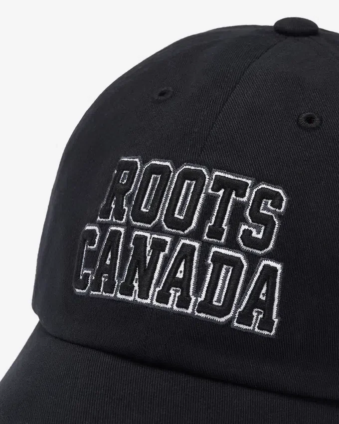 Northern Roots Cap Northern Roots Cap