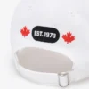 Northern Roots Cap Northern Roots Cap