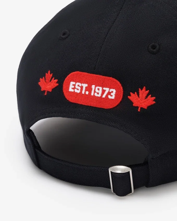 Northern Roots Cap Northern Roots Cap