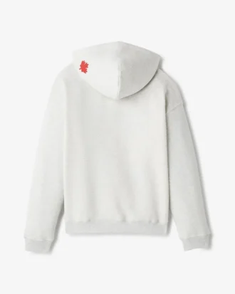 Northern Roots Hoodie