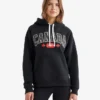 Northern Roots Hoodie Northern Roots Hoodie