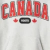 Northern Roots Hoodie Northern Roots Hoodie