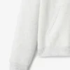 Northern Roots Hoodie Northern Roots Hoodie