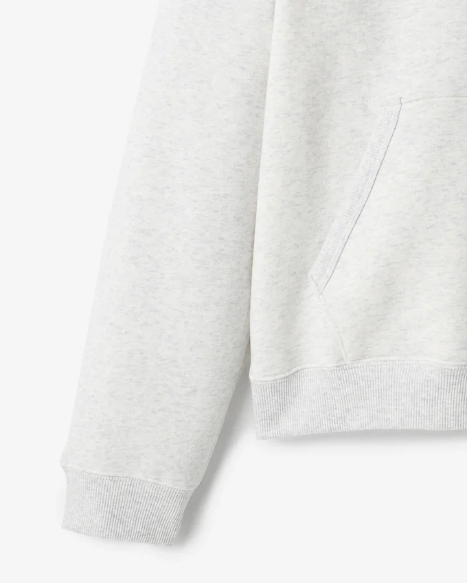 Northern Roots Hoodie Northern Roots Hoodie