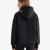 Northern Roots Hoodie Northern Roots Hoodie