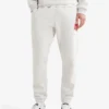 Northern Roots Pant Northern Roots Pant