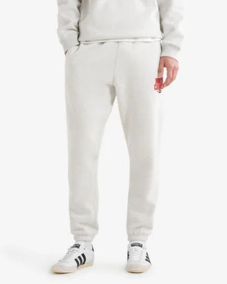 Northern Roots Pant