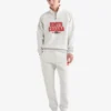 Northern Roots Pant Northern Roots Pant