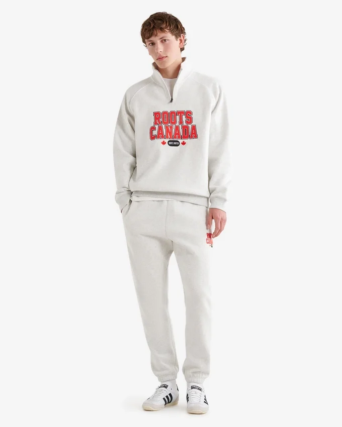 Northern Roots Pant Northern Roots Pant