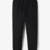 Northern Roots Pant Northern Roots Pant