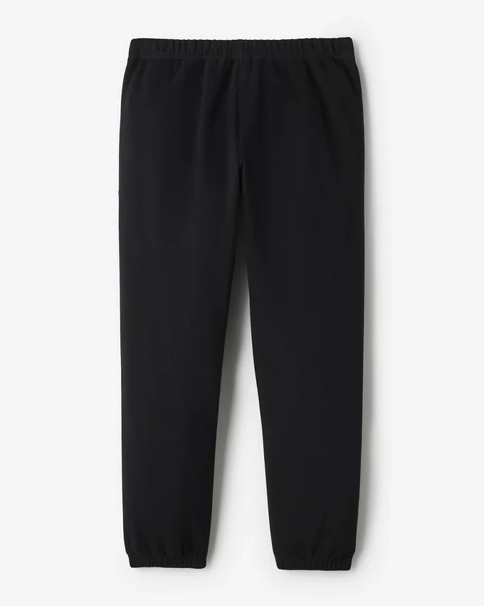 Northern Roots Pant Northern Roots Pant