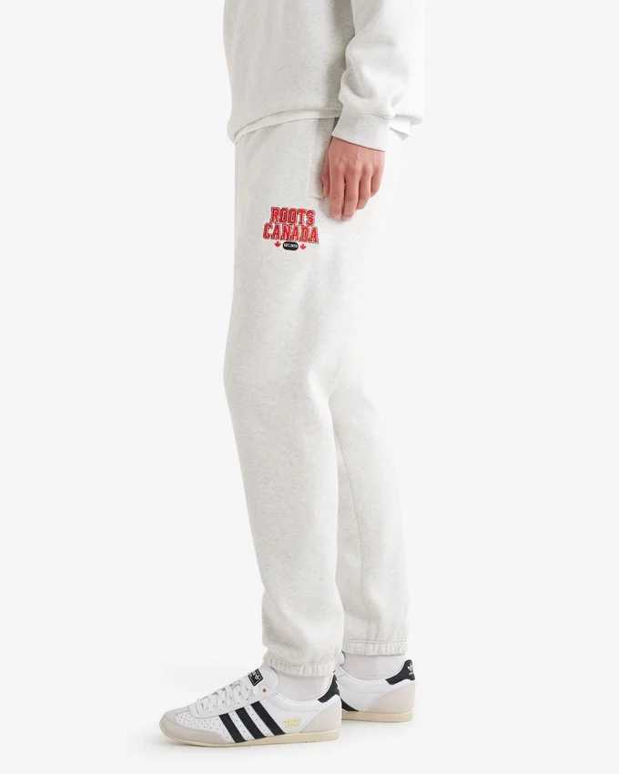 Northern Roots Pant Northern Roots Pant