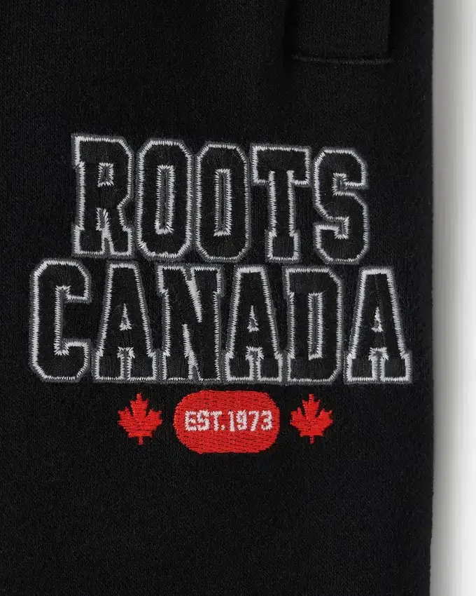 Northern Roots Pant Northern Roots Pant