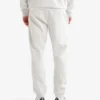Northern Roots Pant Northern Roots Pant