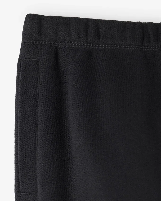 Northern Roots Pant Northern Roots Pant