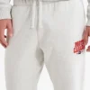Northern Roots Pant Northern Roots Pant