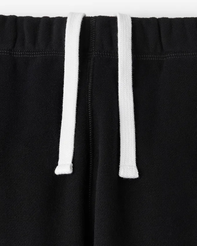 Northern Roots Pant Northern Roots Pant