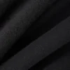 Northern Roots Pant Northern Roots Pant